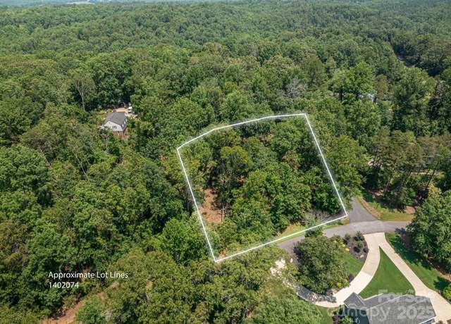 Property at 21 Lot Moss Dr, Rutherfordton, NC 28139