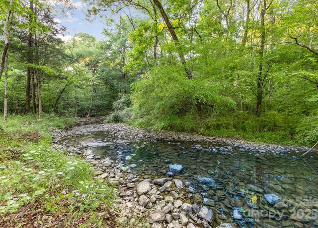 Property at Vacant Reap Rd, Albemarle, NC 28001