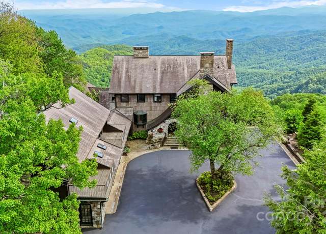 Property at 1245 Laurel Ln, Blowing Rock, NC 28605, 4 beds, 5 baths