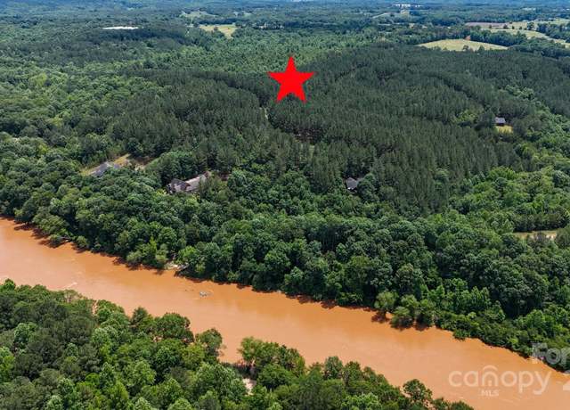 Property at 105 Whispering Pines Ln, Mooresboro, NC 28114