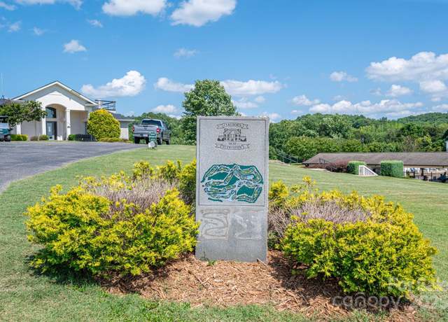 Property at L49 Moss Dr, Rutherfordton, NC 28139