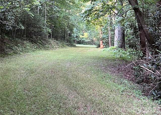 Property at 0 Taylorsville Rd Unit Tract 3, Taylorsville, NC 28681