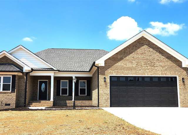 Property at 3243 Wilson Ct #11, Lincolnton, NC 28092, 3 beds, 2 baths