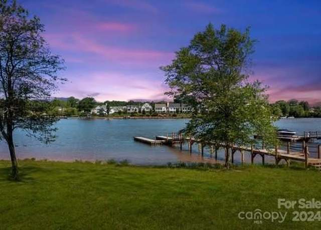 Property at 148 Twin Sisters Ln, Mooresville, NC 28117