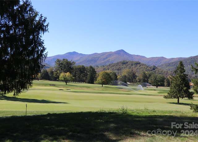 Property at 00 Longview Dr #8, Waynesville, NC 28786