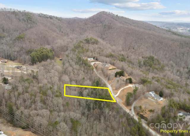 Property at Lot 105 Glenhaven Dr, Marion, NC 28752