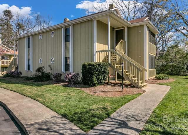 Property at 110 Heywood Rd Unit 13D, Arden, NC 28704, 2 beds, 2 baths