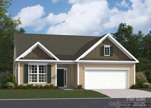 Property at 2820 Morning Song Way, Lancaster, SC 29720, 3 beds, 2 baths