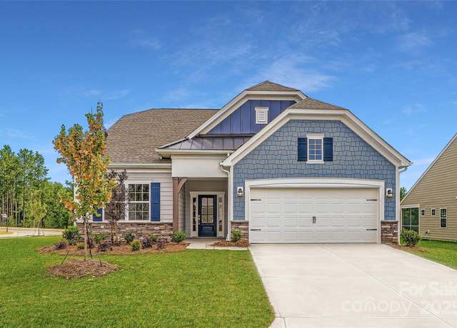 Property at 2820 Morning Song Way, Lancaster, SC 29720, 3 beds, 2 baths