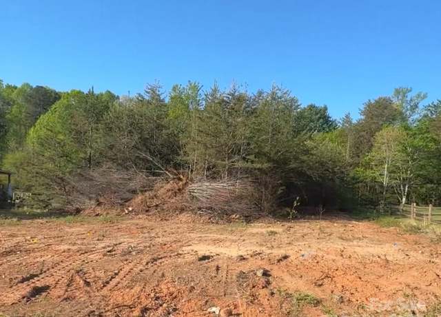 Property at 120 Whistling Pines Dr, Statesville, NC 28677