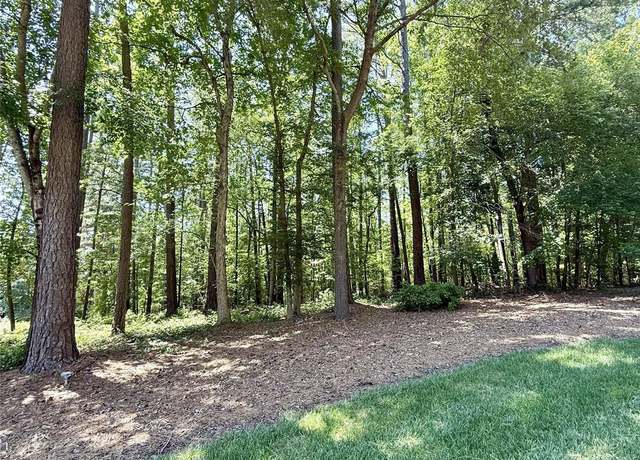 Property at 00 Margie Ln, Norwood, NC 28128