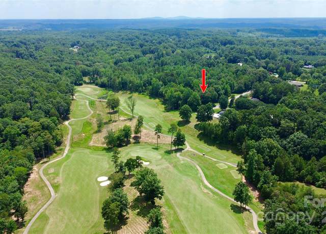 Property at 148 Wedgeway Dr, Statesville, NC 28677