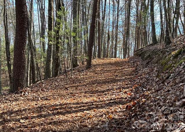 Property at 0 Taylorsville Rd Unit Tract 2, Taylorsville, NC 28681