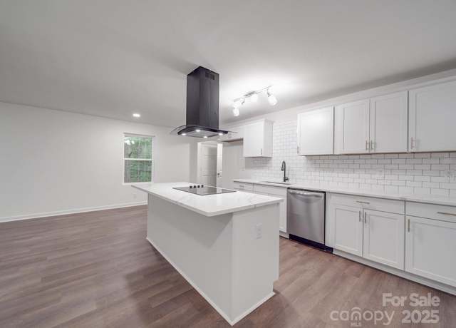 Property at 129 Wilson St, Chester, SC 29706, 4 beds, 2 baths