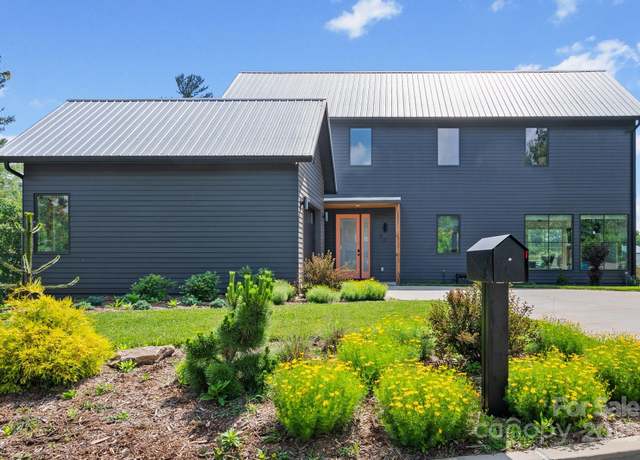 Property at 20 Malvern Walk, Asheville, NC 28806, 4 beds, 3 baths