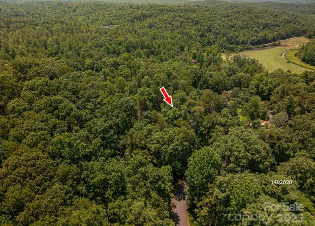 Property at 36 Lot Moss Dr, Rutherfordton, NC 28139