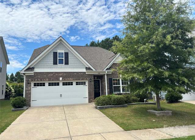 Property at 515 Stickley Pl, Lancaster, SC 29720, 3 beds, 2.5 baths