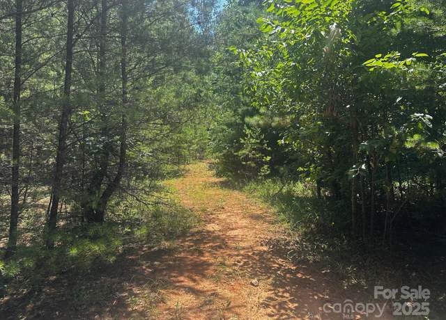 Property at 0000 Quail Hill Dr, Rutherfordton, NC 28139