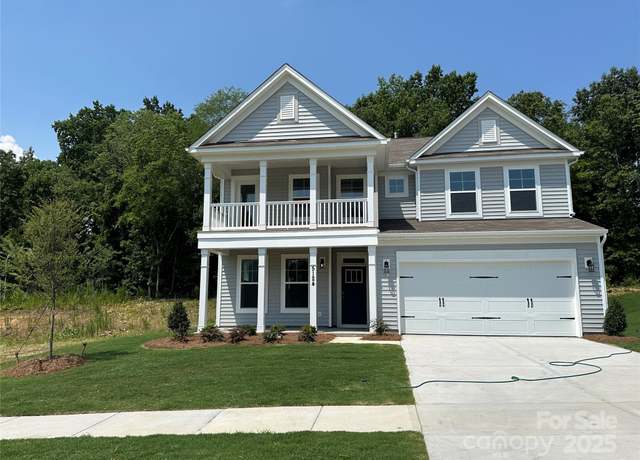 Property at 5124 Heathland Dr #78, Charlotte, NC 28215, 5 beds, 3 baths