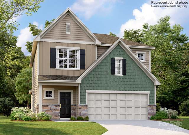 Property at 1008 Lookout Shoals Dr, Fort Mill, SC 29715, 4 beds, 2.5 baths