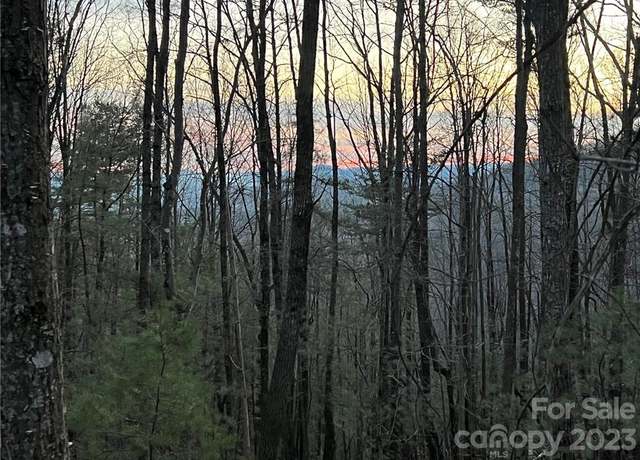 Property at 0 Taylorsville Rd Unit Tract 1, Taylorsville, NC 28681