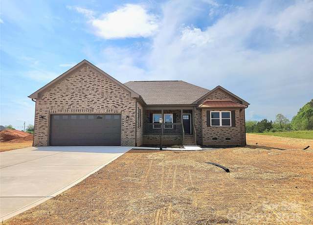 Property at 3251 Wilson Ct #10, Lincolnton, NC 28092, 3 beds, 2 baths