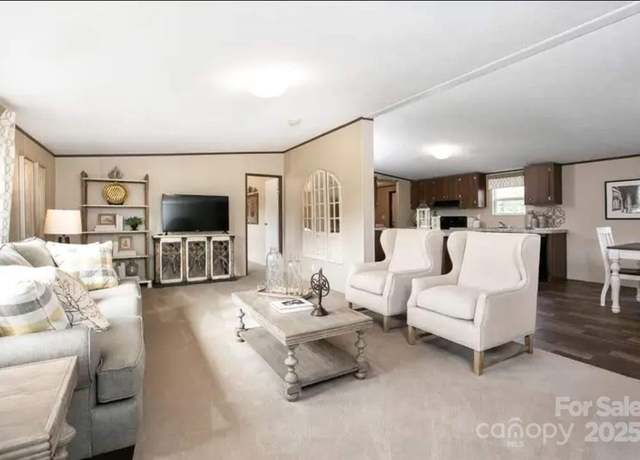 Property at 2294 W Old Georgetown Rd #2, Cassatt, SC 29032, 5 beds, 3 baths