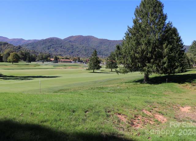 Property at 00 Longview Dr #9, Waynesville, NC 28786
