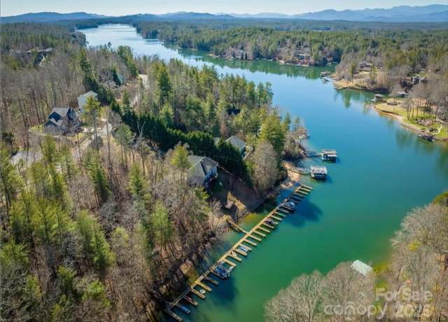 Property at 1504 Brentwood Pl, Morganton, NC 28655