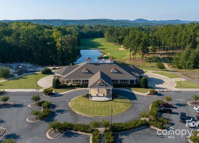 Property at 321 Tradition Dr, Mount Gilead, NC 27306