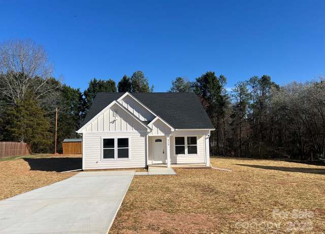 Property at 6756 Denver Heights Cir, Denver, NC 28037, 3 beds, 2 baths