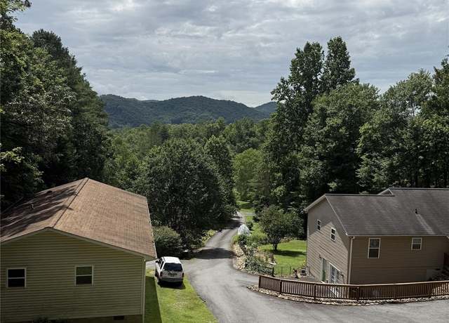 Property at 96 Habitat Way, Brevard, NC 28712, 3 beds, 2 baths
