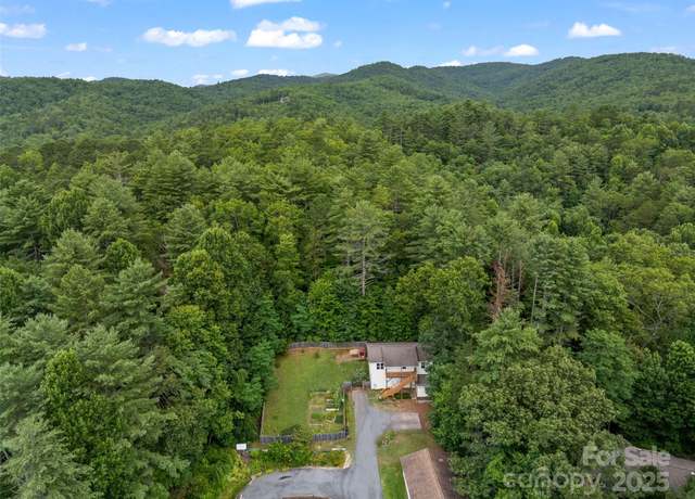 Property at 96 Habitat Way, Brevard, NC 28712, 3 beds, 2 baths