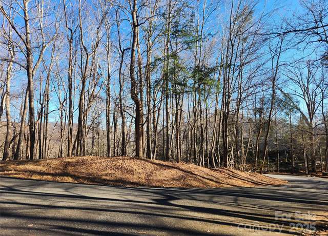 Property at Lot 218 Bolt Rd, Lake Lure, NC 28746