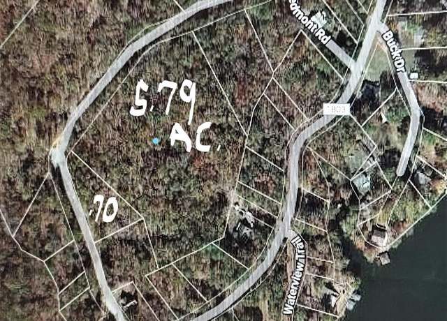 Property at 0000 Piedmont Rd, Albemarle, NC 28001