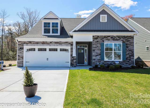 Property at Lot 29 Bozeman Ct #29, Denver, NC 28164, 3 beds, 3 baths
