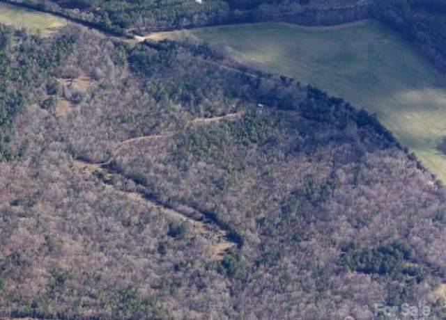 Property at 000 Daystar Rd #7, Lancaster, SC 29720