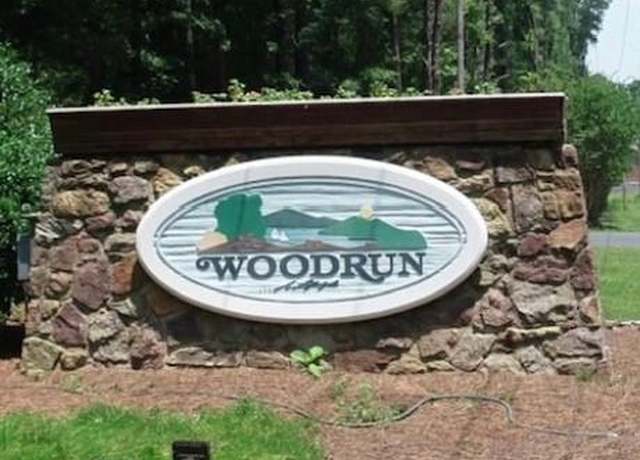Property at 130 Jubal Reeves Cir, Mount Gilead, NC 27306