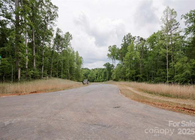 Property at Lot 6 American Bittern Way, Clover, SC 29710