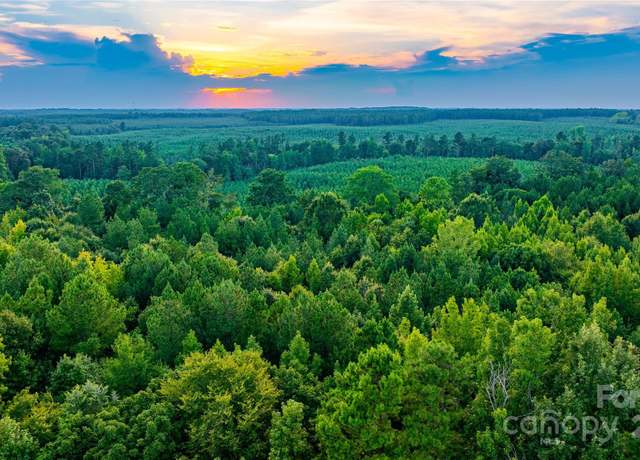Property at 000 Daystar Rd #10, Lancaster, SC 29720