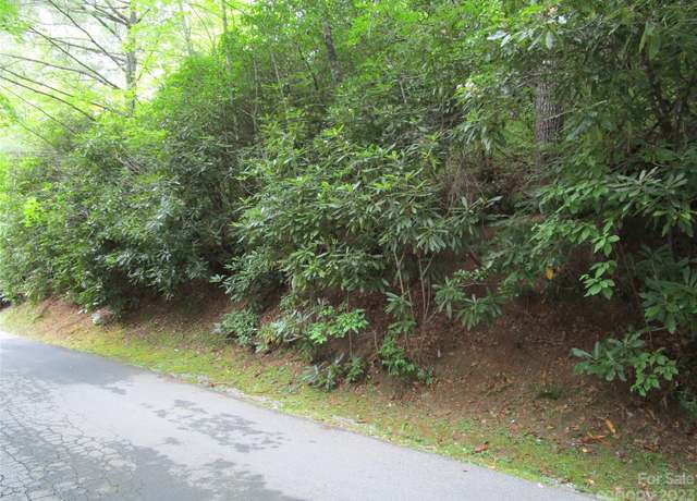 Property at TBD Indian Lake Rd #31, Lake Toxaway, NC 28747