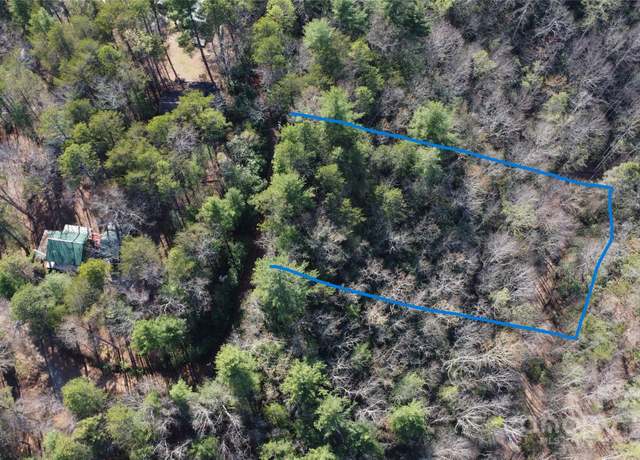 Property at 217 Oak Ridge Rd, Hendersonville, NC 28792