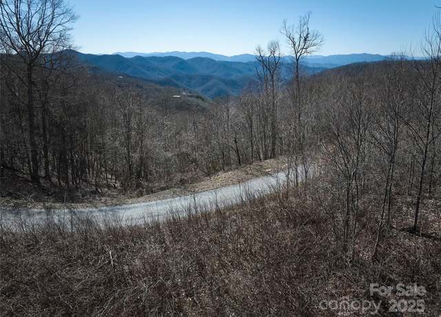 Property at 0 Alarka Highlands Dr, Bryson City, NC 28713