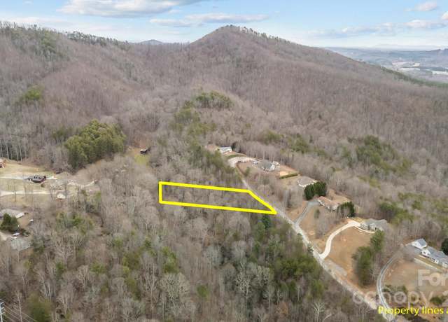 Property at Lot 106 Glenhaven Dr, Marion, NC 28752