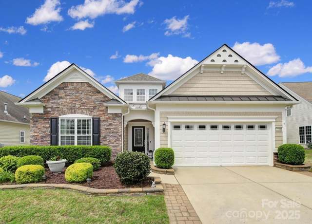 Property at 2158 Hartwell Ln, Fort Mill, SC 29707, 3 beds, 2 baths