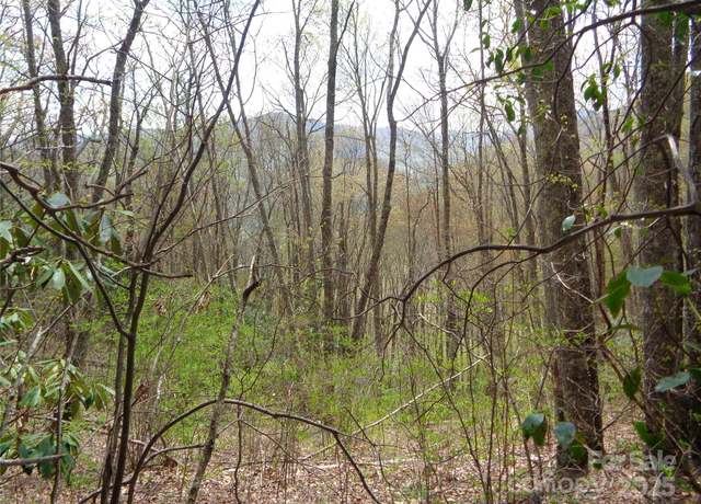 Property at 00 Bent Tree Rd, Maggie Valley, NC 28751