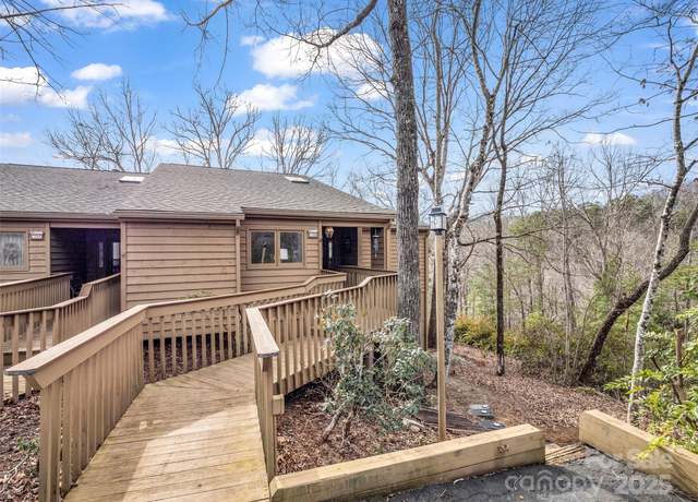 Property at 155 Quail Cove Rd #1601, Lake Lure, NC 28746, 3 beds, 4 baths