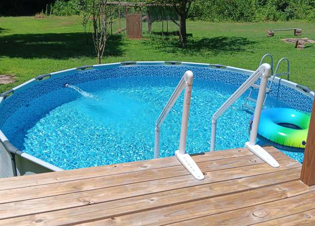 Property at 143 Hamilton Rd, Rutherfordton, NC 28139, 2 beds, 2 baths