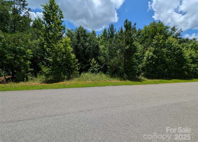 Property at 4139 Gateview Ct, Rock Hill, SC 29732