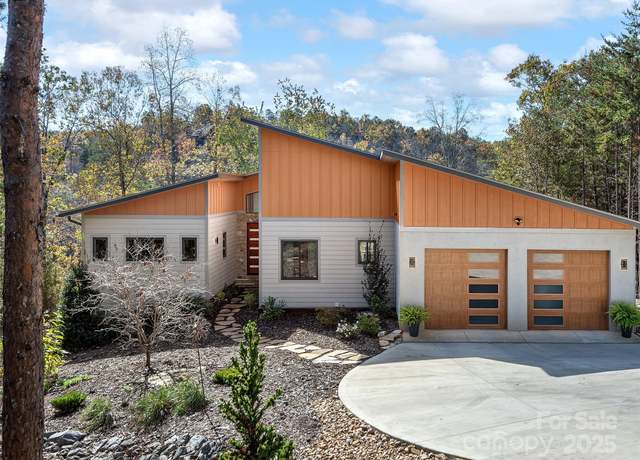 Property at 237 N Mountain Ln, Mill Spring, NC 28756, 3 beds, 2 baths